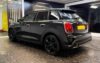 Rent Mini Mini Cooper 