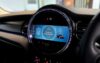 Rent Mini Mini Cooper 
