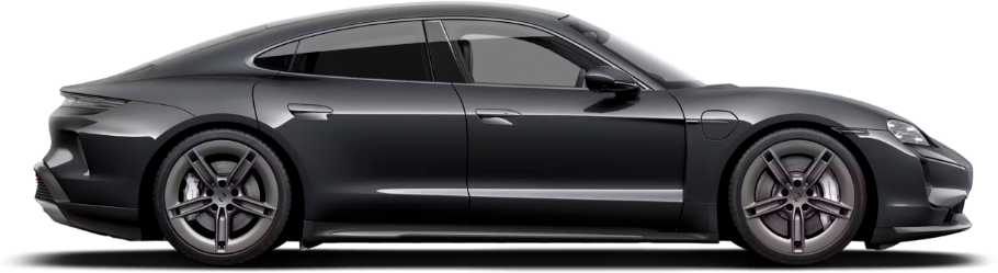 Car Leasing Cyprus