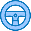 Larnaca Car Leasing Larnaca Car Leasing