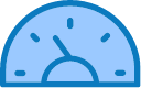 Cyprus Car Leasing Cyprus Car Leasing