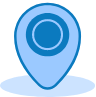 Larnaca Car Leasing Larnaca Car Leasing