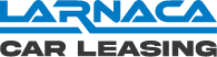 Larnaca Car Leasing